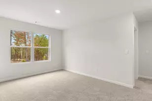 361 Belmont Dr, Cartersville, GA 30120 - Photo 17