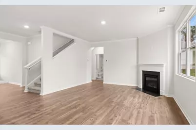 361 Belmont Drive, Cartersville, GA 30120 - Photo 11