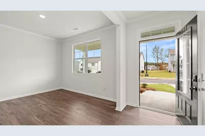 361 Belmont Drive, Cartersville, GA 30120 - Photo 3