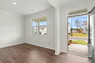 361 Belmont Dr, Cartersville, GA 30120 - Photo 3