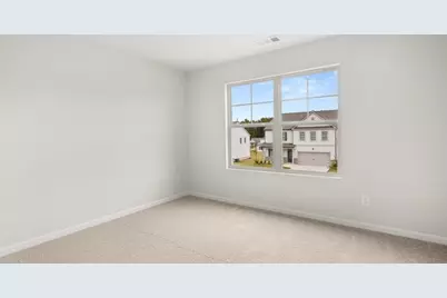 361 Belmont Drive, Cartersville, GA 30120 - Photo 29