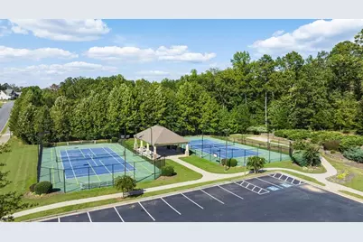 361 Belmont Drive, Cartersville, GA 30120 - Photo 35