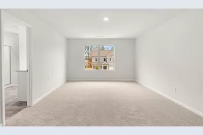 361 Belmont Drive, Cartersville, GA 30120 - Photo 19