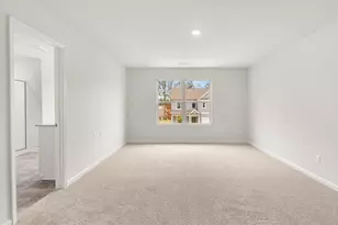 361 Belmont Dr, Cartersville, GA 30120 - Photo 19