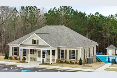 361 Belmont Drive, Cartersville, GA 30120 - Photo 41