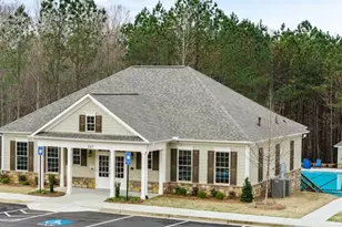 361 Belmont Dr, Cartersville, GA 30120 - Photo 41