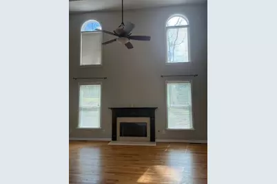 5085 Byers Road, Alpharetta, GA 30022 - Photo 11