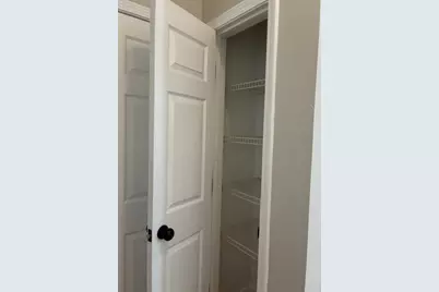 5085 Byers Road, Alpharetta, GA 30022 - Photo 15