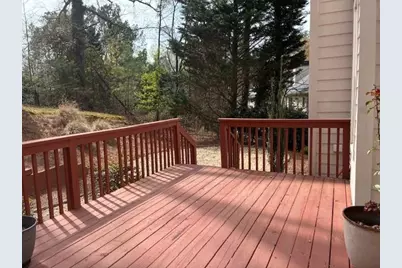 5085 Byers Road, Alpharetta, GA 30022 - Photo 43