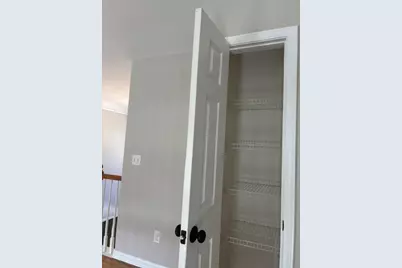 5085 Byers Road, Alpharetta, GA 30022 - Photo 21