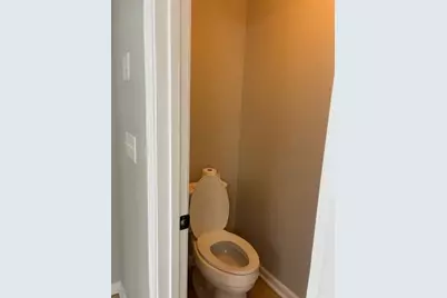 5085 Byers Road, Alpharetta, GA 30022 - Photo 27