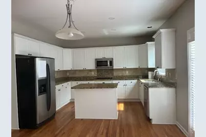 5085 Byers Road, Alpharetta, GA 30022 - Photo 5