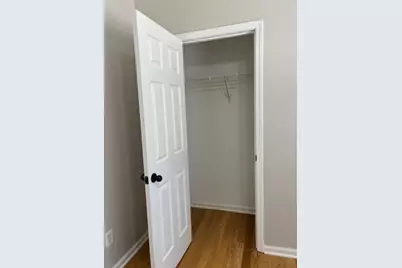 5085 Byers Road, Alpharetta, GA 30022 - Photo 37