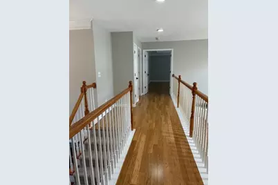 5085 Byers Road, Alpharetta, GA 30022 - Photo 19