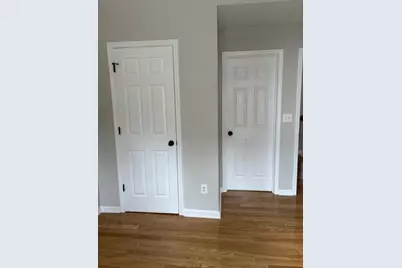 5085 Byers Road, Alpharetta, GA 30022 - Photo 33