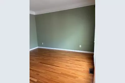 5085 Byers Road, Alpharetta, GA 30022 - Photo 3