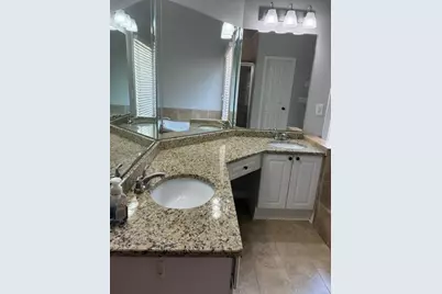 5085 Byers Road, Alpharetta, GA 30022 - Photo 25