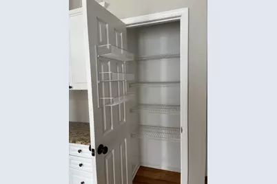 5085 Byers Road, Alpharetta, GA 30022 - Photo 9