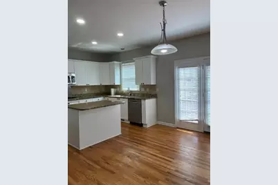 5085 Byers Road, Alpharetta, GA 30022 - Photo 7