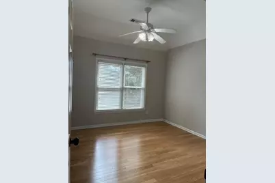 5085 Byers Road, Alpharetta, GA 30022 - Photo 31