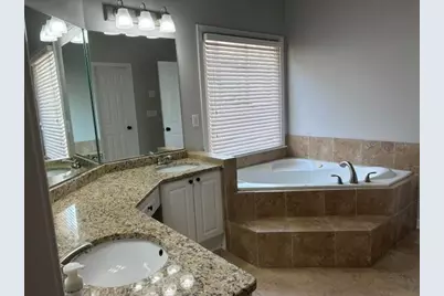 5085 Byers Road, Alpharetta, GA 30022 - Photo 23