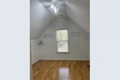 5085 Byers Road, Alpharetta, GA 30022 - Photo 29