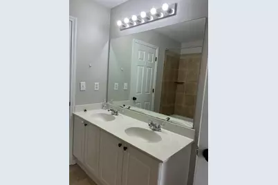 5085 Byers Road, Alpharetta, GA 30022 - Photo 35