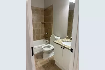 5085 Byers Road, Alpharetta, GA 30022 - Photo 13