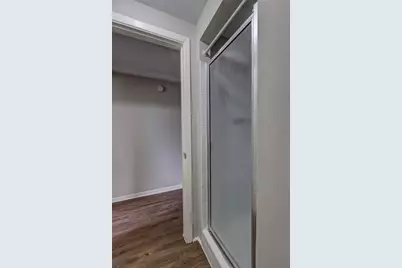 70 Jonathan Road, Riverdale, GA 30274 - Photo 13