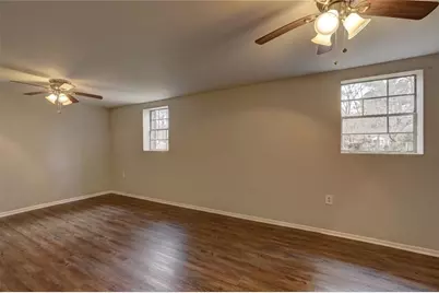 70 Jonathan Road, Riverdale, GA 30274 - Photo 9