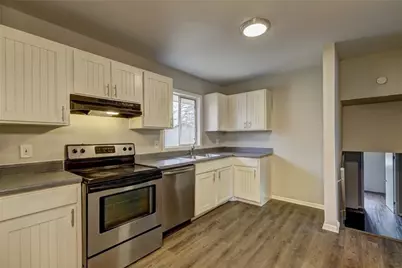 70 Jonathan Road, Riverdale, GA 30274 - Photo 3