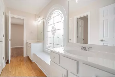 5003 Village Terrace Drive, Atlanta, GA 30338 - Photo 21