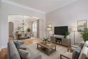 5003 Village Terrace Dr, Atlanta, GA 30338 - Photo 7