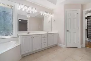 5003 Village Terrace Dr, Atlanta, GA 30338 - Photo 33