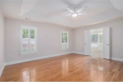 5003 Village Terrace Drive, Atlanta, GA 30338 - Photo 31