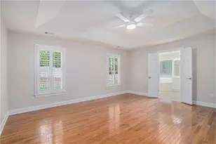 5003 Village Terrace Dr, Atlanta, GA 30338 - Photo 31