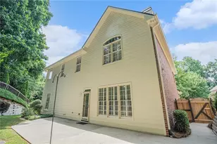 5003 Village Terrace Dr, Atlanta, GA 30338 - Photo 39