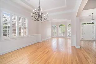 5003 Village Terrace Dr, Atlanta, GA 30338 - Photo 9