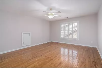 5003 Village Terrace Drive, Atlanta, GA 30338 - Photo 19