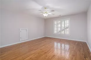 5003 Village Terrace Dr, Atlanta, GA 30338 - Photo 19