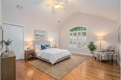 5003 Village Terrace Drive, Atlanta, GA 30338 - Photo 25