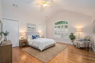 5003 Village Terrace Dr, Atlanta, GA 30338 - Photo 25