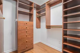 5003 Village Terrace Dr, Atlanta, GA 30338 - Photo 35