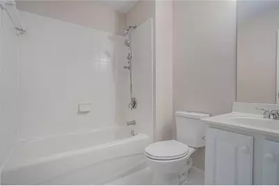 5003 Village Terrace Drive, Atlanta, GA 30338 - Photo 29