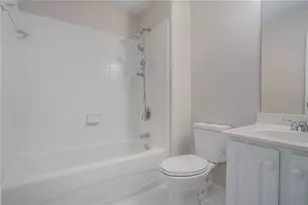 5003 Village Terrace Dr, Atlanta, GA 30338 - Photo 29