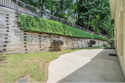 5003 Village Terrace Drive, Atlanta, GA 30338 - Photo 37