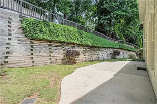 5003 Village Terrace Dr, Atlanta, GA 30338 - Photo 37