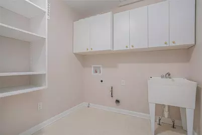 5003 Village Terrace Drive, Atlanta, GA 30338 - Photo 17