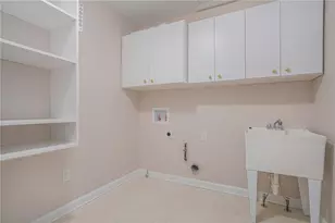 5003 Village Terrace Dr, Atlanta, GA 30338 - Photo 17