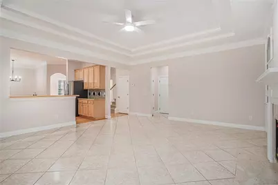 5003 Village Terrace Drive, Atlanta, GA 30338 - Photo 13